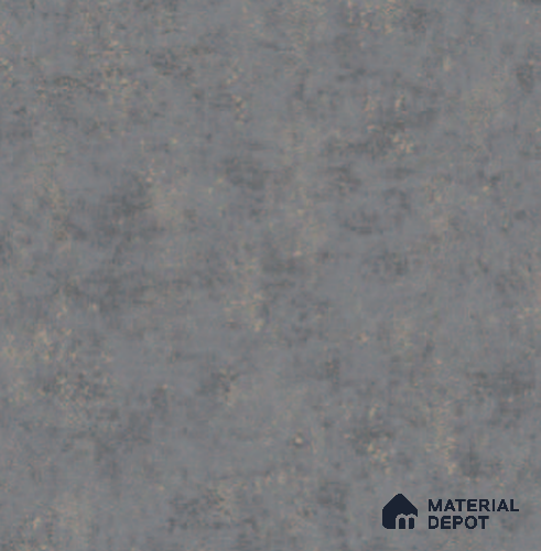 HC222-16 | 10 Meter x 21 Inches Texture Look Wallpaper - 57.37 Sq. Ft. | Minimum 15% wastage during installation