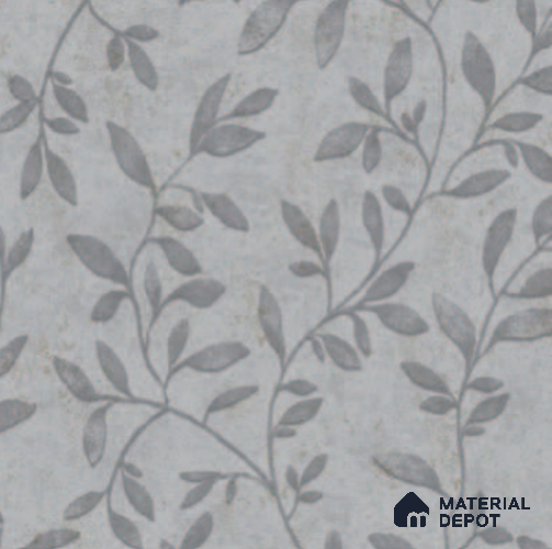 HC222-15 | 10 Meter x 21 Inches Florals Look Wallpaper - 57.37 Sq. Ft. | Minimum 15% wastage during installation