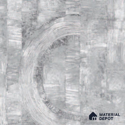 HC222-18 | 10 Meter x 21 Inches Texture Look Wallpaper - 57.37 Sq. Ft. | Minimum 15% wastage during installation
