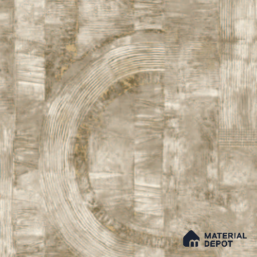 HC222-19 | 10 Meter x 21 Inches Texture Look Wallpaper - 57.37 Sq. Ft. | Minimum 15% wastage during installation