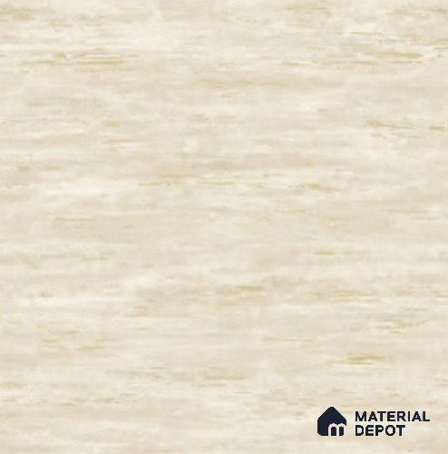 HC222-20 | 10 Meter x 21 Inches Texture Look Wallpaper - 57.37 Sq. Ft. | Minimum 15% wastage during installation
