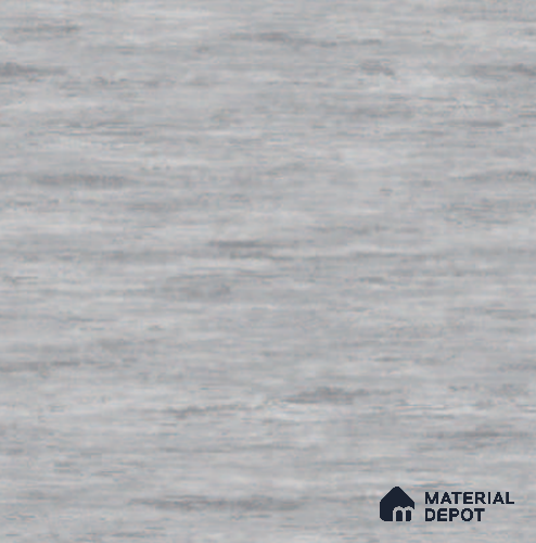 HC222-21 | 10 Meter x 21 Inches Texture Look Wallpaper - 57.37 Sq. Ft. | Minimum 15% wastage during installation