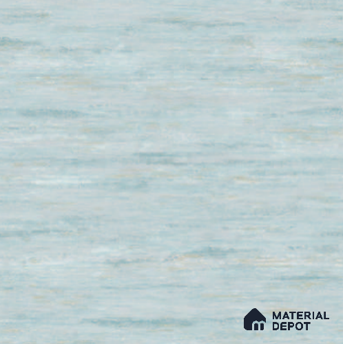 HC222-22 | 10 Meter x 21 Inches Texture Look Wallpaper - 57.37 Sq. Ft. | Minimum 15% wastage during installation