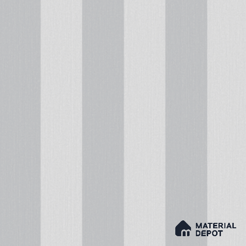 HC222-32 | 10 Meter x 21 Inches Patterned Look Wallpaper - 57.37 Sq. Ft. | Minimum 15% wastage during installation