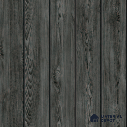 HC222-56 | 10 Meter x 21 Inches Wood Look Wallpaper - 57.37 Sq. Ft. | Minimum 15% wastage during installation