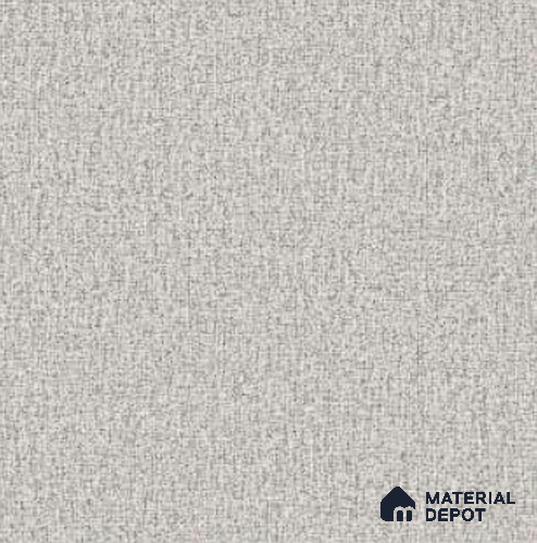 IVE207 | 10 Meter x 21 Inches Texture Look Wallpaper - 57.41 Sq. Ft. | Minimum 15% wastage during installation
