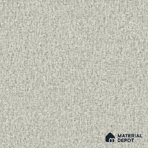 IVE209 | 10 Meter x 21 Inches Texture Look Wallpaper - 57.41 Sq. Ft. | Minimum 15% wastage during installation