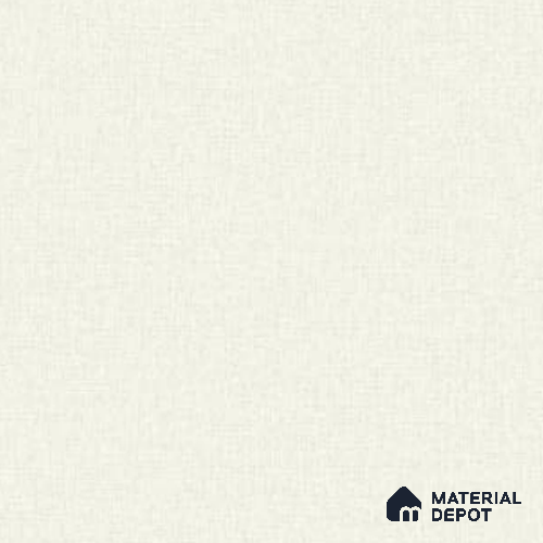 IVE212 | 10 Meter x 21 Inches Texture Look Wallpaper - 57.41 Sq. Ft. | Minimum 15% wastage during installation