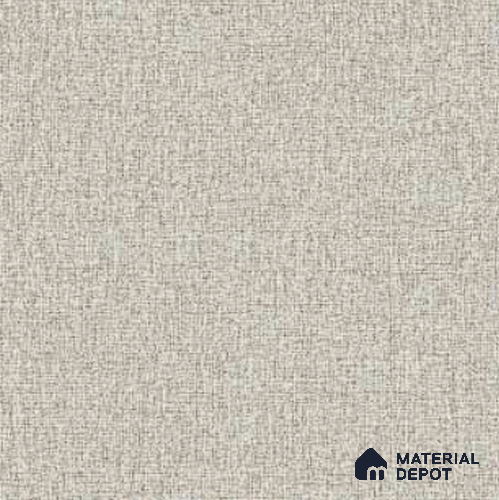 IVE213 | 10 Meter x 21 Inches Texture Look Wallpaper - 57.41 Sq. Ft. | Minimum 15% wastage during installation