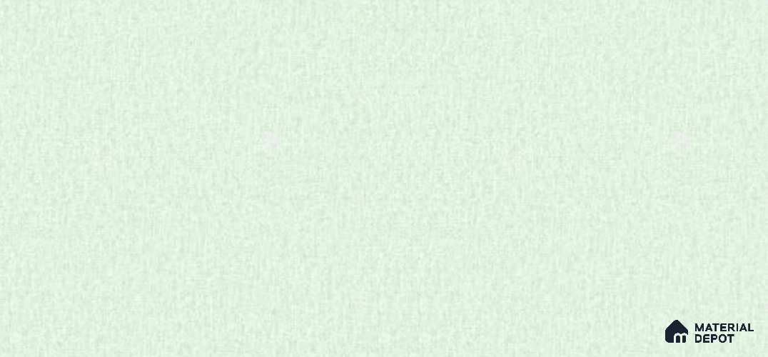 IVE214 | 10 Meter x 21 Inches Texture Look Wallpaper - 57.41 Sq. Ft. | Minimum 15% wastage during installation