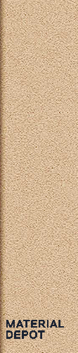 JF1213 | 10 Meter x 21 Inches Texture Look Wallpaper - 57.41 Sq. Ft. | Minimum 15% wastage during installation