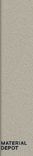 JF1214 | 10 Meter x 21 Inches Texture Look Wallpaper - 57.41 Sq. Ft. | Minimum 15% wastage during installation