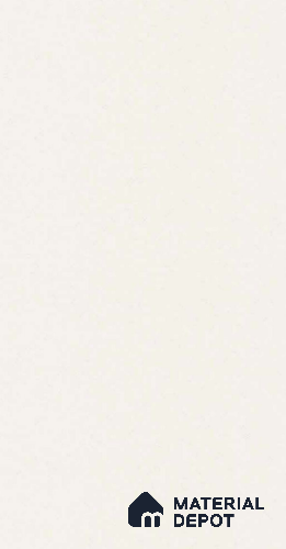 JF1215 | 10 Meter x 21 Inches Texture Look Wallpaper - 57.41 Sq. Ft. | Minimum 15% wastage during installation