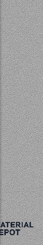 JF1216 | 10 Meter x 21 Inches Texture Look Wallpaper - 57.41 Sq. Ft. | Minimum 15% wastage during installation