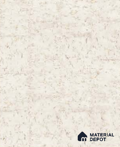 M10-2 | 10 Meter x 21 Inches Texture Look Wallpaper - 57.37 Sq. Ft. | Minimum 15% wastage during installation