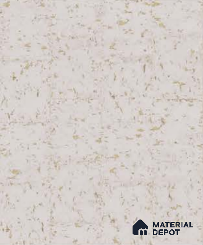 M10-3 | 10 Meter x 21 Inches Texture Look Wallpaper - 57.37 Sq. Ft. | Minimum 15% wastage during installation