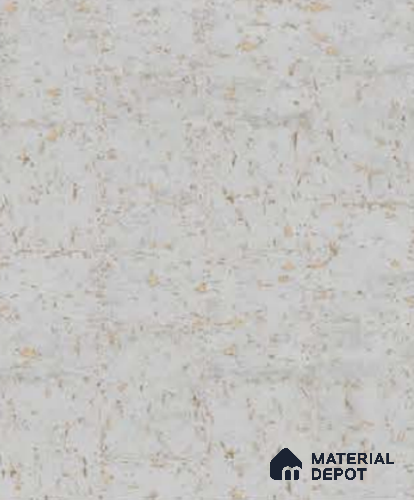 M10-6 | 10 Meter x 21 Inches Texture Look Wallpaper - 57.37 Sq. Ft. | Minimum 15% wastage during installation
