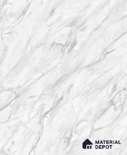 M11-5 | 10 Meter x 21 Inches Marble Look Wallpaper - 57.37 Sq. Ft. | Minimum 10% wastage during installation