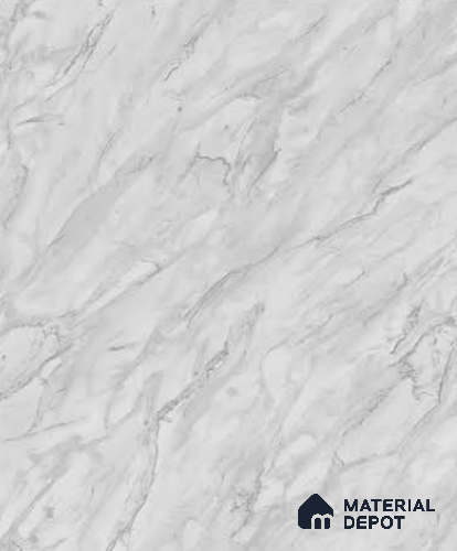 M11-6 | 10 Meter x 21 Inches Marble Look Wallpaper - 57.37 Sq. Ft. | Minimum 10% wastage during installation