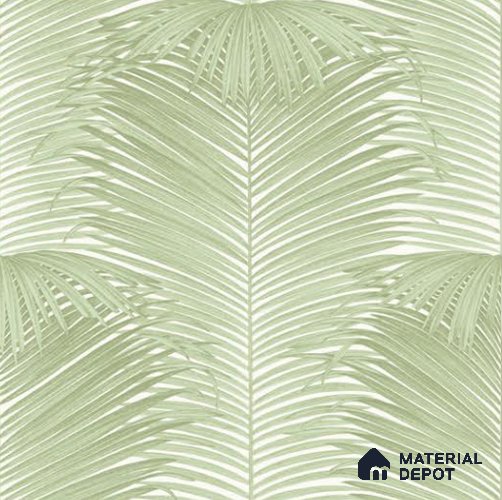M13-1 | 10 Meter x 21 Inches Texture Look Wallpaper - 57.37 Sq. Ft. | Minimum 15% wastage during installation