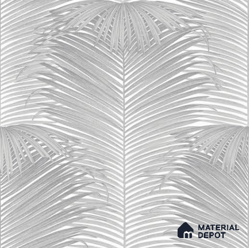 M13-2 | 10 Meter x 21 Inches Texture Look Wallpaper - 57.37 Sq. Ft. | Minimum 15% wastage during installation