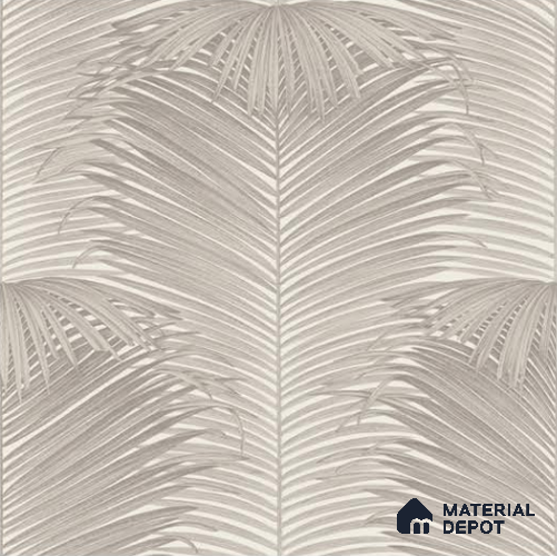 M13-3 | 10 Meter x 21 Inches Texture Look Wallpaper - 57.37 Sq. Ft. | Minimum 15% wastage during installation