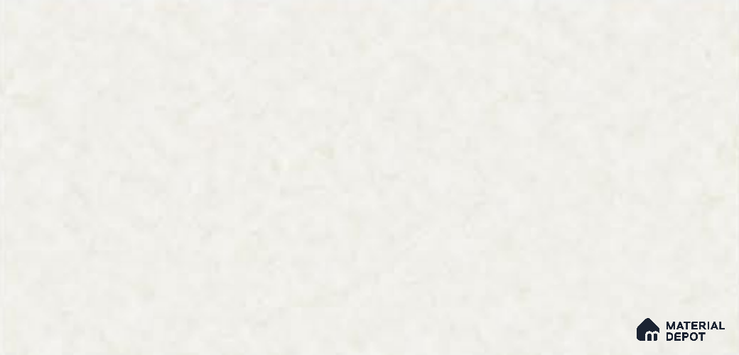 M14-1 | 10 Meter x 21 Inches Plain Look Wallpaper - 57.37 Sq. Ft. | Minimum 10% wastage during installation