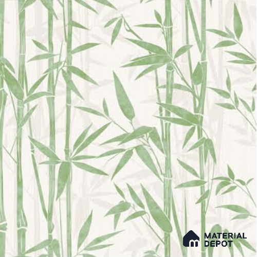 M16-1 | 10 Meter x 21 Inches Nature Look Wallpaper - 57.37 Sq. Ft. | Minimum 15% wastage during installation