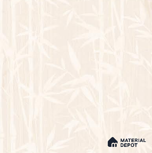 M16-2 | 10 Meter x 21 Inches Nature Look Wallpaper - 57.37 Sq. Ft. | Minimum 15% wastage during installation