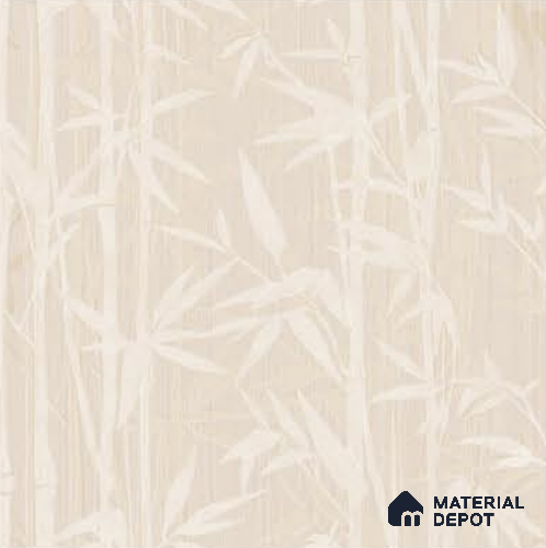 M16-3 | 10 Meter x 21 Inches Nature Look Wallpaper - 57.37 Sq. Ft. | Minimum 15% wastage during installation