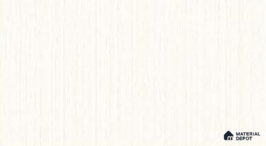 M17-1 | 10 Meter x 21 Inches Plain Look Wallpaper - 57.37 Sq. Ft. | Minimum 10% wastage during installation