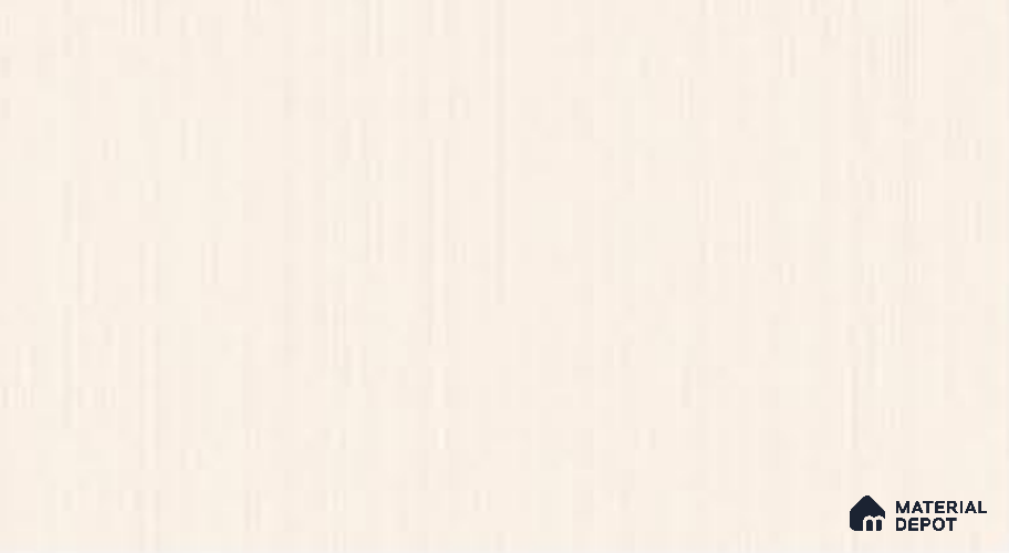 M17-2 | 10 Meter x 21 Inches Plain Look Wallpaper - 57.37 Sq. Ft. | Minimum 10% wastage during installation