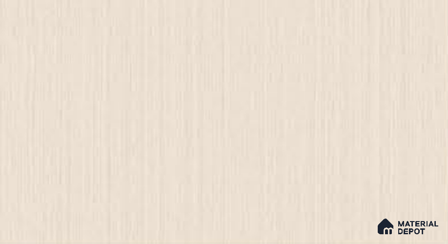 M17-3 | 10 Meter x 21 Inches Plain Look Wallpaper - 57.37 Sq. Ft. | Minimum 10% wastage during installation