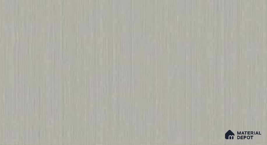 M17-4 | 10 Meter x 21 Inches Plain Look Wallpaper - 57.37 Sq. Ft. | Minimum 10% wastage during installation
