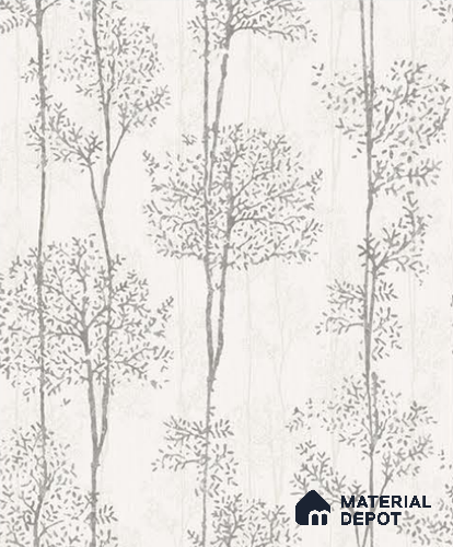 M19-1 | 10 Meter x 21 Inches Nature Look Wallpaper - 57.37 Sq. Ft. | Minimum 15% wastage during installation