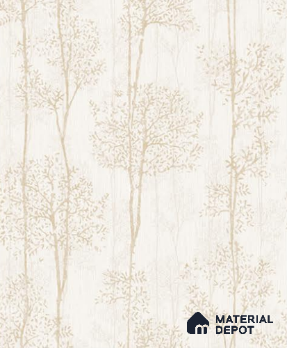 M19-2 | 10 Meter x 21 Inches Nature Look Wallpaper - 57.37 Sq. Ft. | Minimum 15% wastage during installation