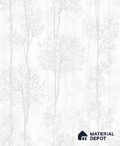 M19-5 | 10 Meter x 21 Inches Nature Look Wallpaper - 57.37 Sq. Ft. | Minimum 15% wastage during installation