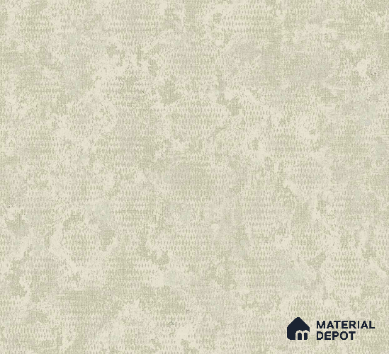 MA95302 | 10 Meter x 21 Inches Texture Look Wallpaper - 57.41 Sq. Ft. | Minimum 15% wastage during installation