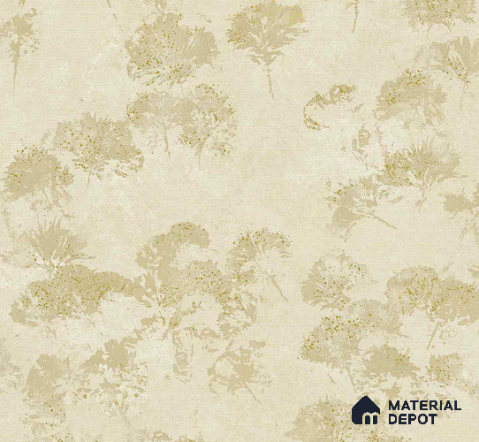 MA95701 | 10 Meter x 21 Inches Abstract Look Wallpaper - 57.41 Sq. Ft. | Minimum 15% wastage during installation
