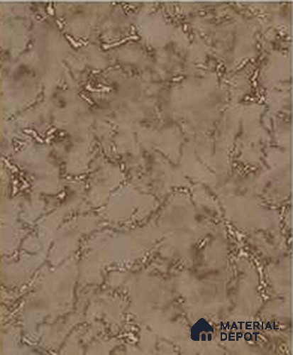N10-3 | 10 Meter x 21 Inches Marble Look Wallpaper - 57.41 Sq. Ft. | Minimum 10% wastage during installation