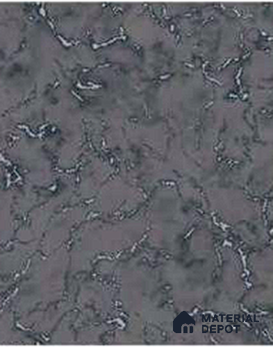 N10-7 | 10 Meter x 21 Inches Marble Look Wallpaper - 57.41 Sq. Ft. | Minimum 10% wastage during installation