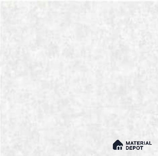N15-1 | 10 Meter x 21 Inches Texture Look Wallpaper - 57.41 Sq. Ft. | Minimum 15% wastage during installation