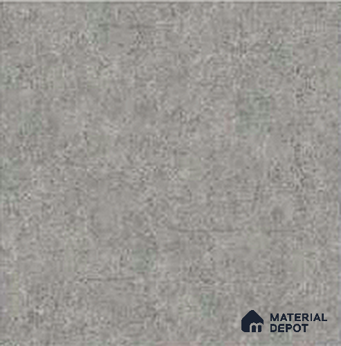 N15-3 | 10 Meter x 21 Inches Texture Look Wallpaper - 57.41 Sq. Ft. | Minimum 15% wastage during installation