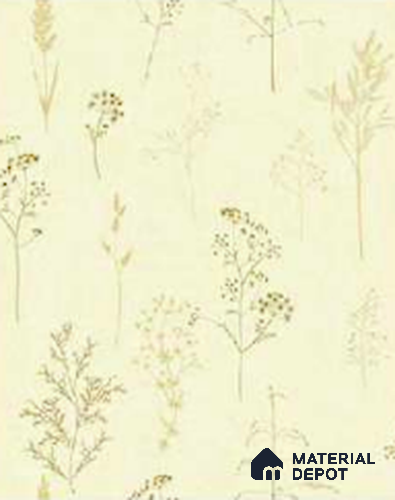 N2-8 | 10 Meter x 21 Inches Patterned Look Wallpaper - 57.41 Sq. Ft. | Minimum 15% wastage during installation