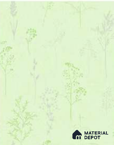 N2-2 | 10 Meter x 21 Inches Patterned Look Wallpaper - 57.41 Sq. Ft. | Minimum 15% wastage during installation