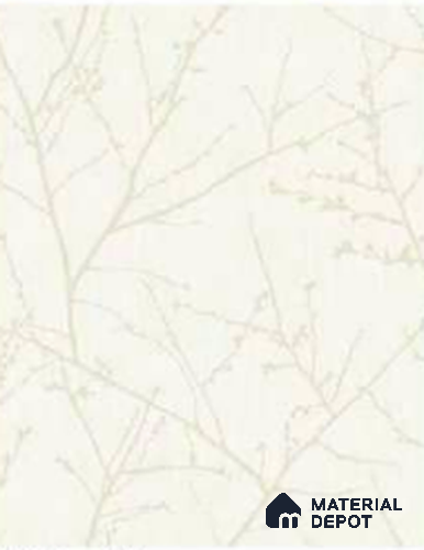 N3-5 | 10 Meter x 21 Inches Patterned Look Wallpaper - 57.41 Sq. Ft. | Minimum 15% wastage during installation
