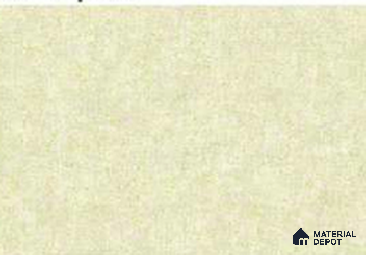 N7-6 | 10 Meter x 21 Inches Texture Look Wallpaper - 57.41 Sq. Ft. | Minimum 15% wastage during installation