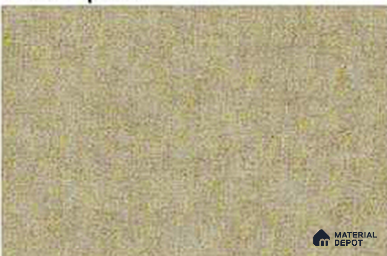 N7-7 | 10 Meter x 21 Inches Texture Look Wallpaper - 57.41 Sq. Ft. | Minimum 15% wastage during installation