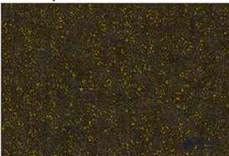 N7-8 | 10 Meter x 21 Inches Texture Look Wallpaper - 57.41 Sq. Ft. | Minimum 15% wastage during installation