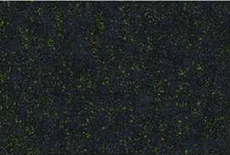 N7-1 | 10 Meter x 21 Inches Texture Look Wallpaper - 57.41 Sq. Ft. | Minimum 15% wastage during installation